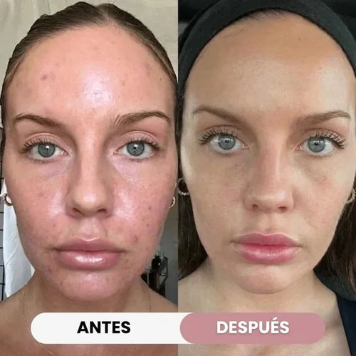 Skulpt Crema gelatinosa reafirmante con triple colágeno