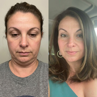 VALENTINA S. Sevilla, España