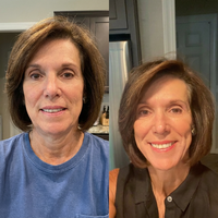 AMELIA M. Barcelona, España