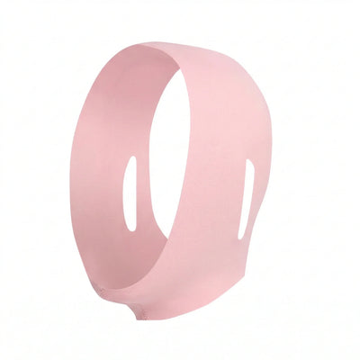 Collagen Face Sculpt Wrap (Buy 1 Get 1 Free)