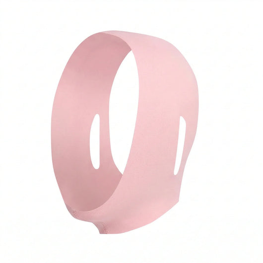 Collagen Face Sculpt Wrap (Buy 1 Get 1 Free)