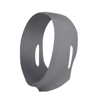 Collagen Face Sculpt Wrap (Buy 1 Get 1 Free)