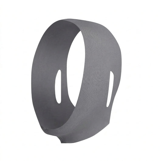 Collagen Face Sculpt Wrap (Buy 1 Get 1 Free)