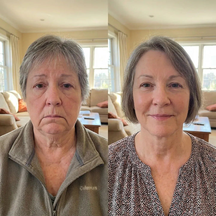 Review by A***********