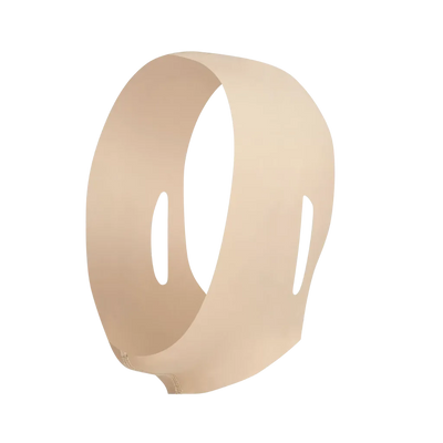 Collagen Face Sculpt Wrap (Buy 1 Get 1 Free)